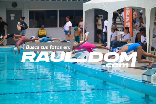 CopaNicoleZapata-maxhsport-0983.jpg