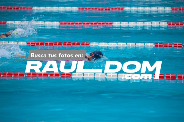 CopaNicoleZapata-maxhsport-1001.jpg