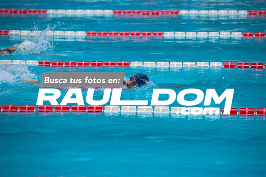 CopaNicoleZapata-maxhsport-1001.jpg