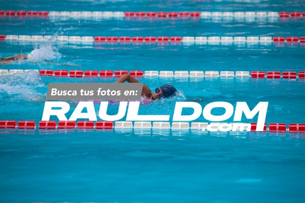 CopaNicoleZapata-maxhsport-1002.jpg
