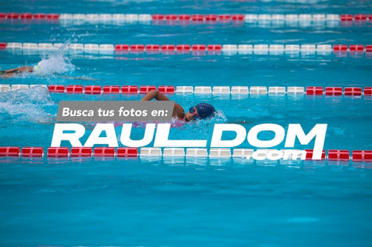 CopaNicoleZapata-maxhsport-1002.jpg