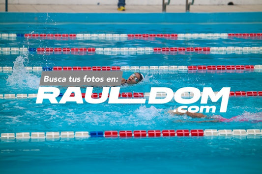 CopaNicoleZapata-maxhsport-1008.jpg