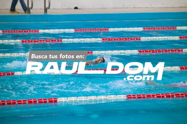 CopaNicoleZapata-maxhsport-1013.jpg