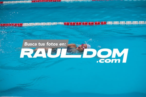CopaNicoleZapata-maxhsport-1042.jpg