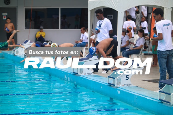 CopaNicoleZapata-maxhsport-1055.jpg
