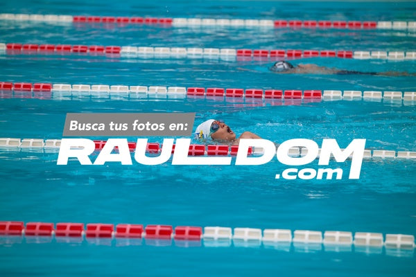 CopaNicoleZapata-maxhsport-1077.jpg