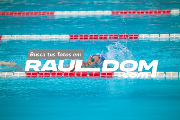 CopaNicoleZapata-maxhsport-1084.jpg