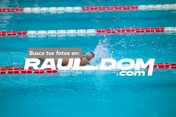 CopaNicoleZapata-maxhsport-1088.jpg