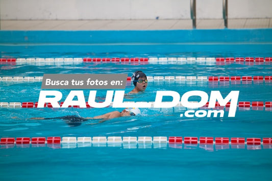 CopaNicoleZapata-maxhsport-1107.jpg