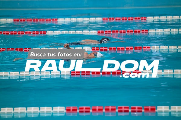 CopaNicoleZapata-maxhsport-1111.jpg