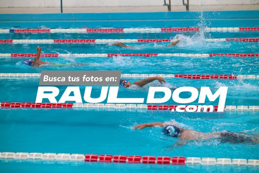 CopaNicoleZapata-maxhsport-1130.jpg