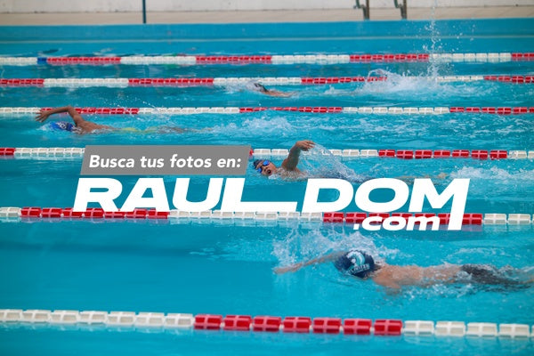 CopaNicoleZapata-maxhsport-1131.jpg