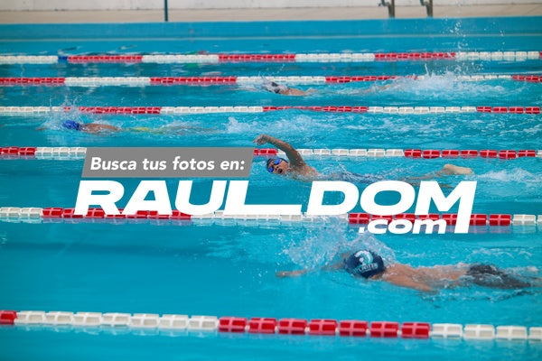 CopaNicoleZapata-maxhsport-1132.jpg
