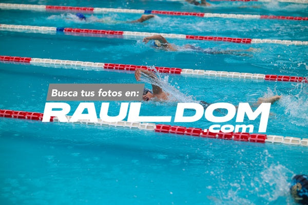 CopaNicoleZapata-maxhsport-1134.jpg