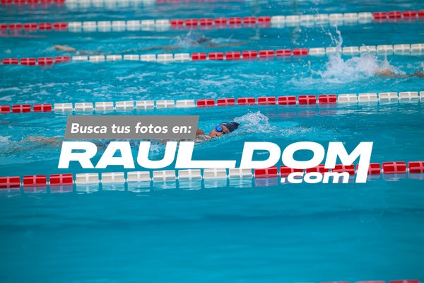 CopaNicoleZapata-maxhsport-1155.jpg