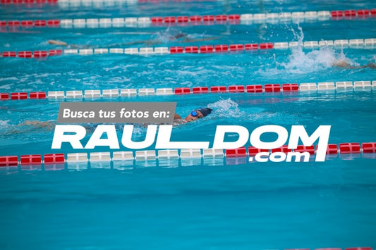 CopaNicoleZapata-maxhsport-1155.jpg