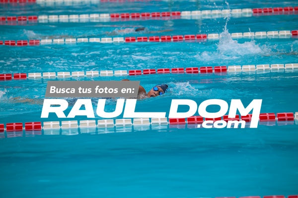 CopaNicoleZapata-maxhsport-1156.jpg