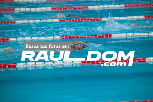 CopaNicoleZapata-maxhsport-1157.jpg