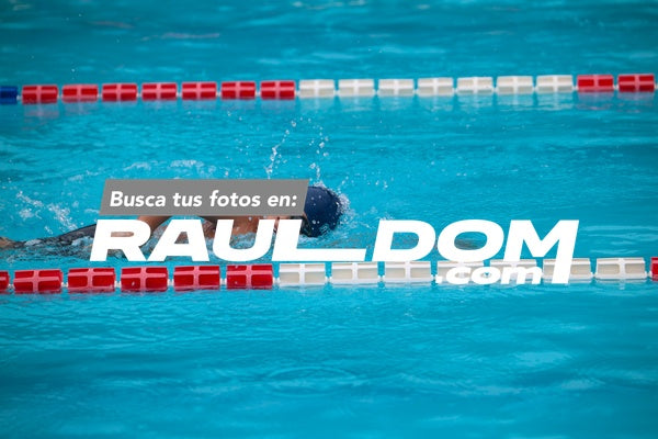 CopaNicoleZapata-maxhsport-1159.jpg