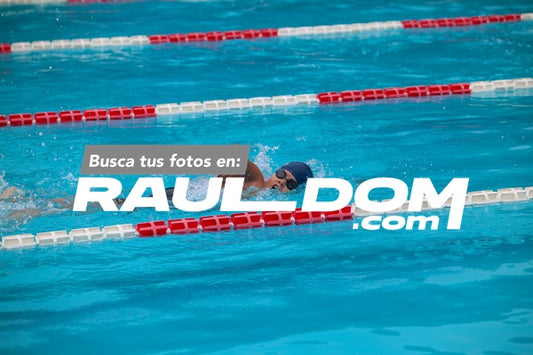 CopaNicoleZapata-maxhsport-1168.jpg