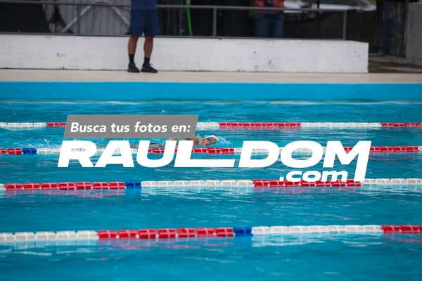 CopaNicoleZapata-maxhsport-1210.jpg