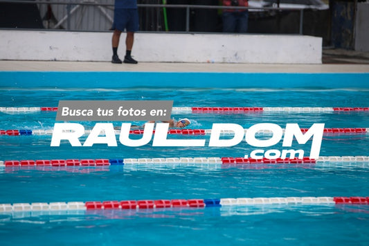 CopaNicoleZapata-maxhsport-1210.jpg