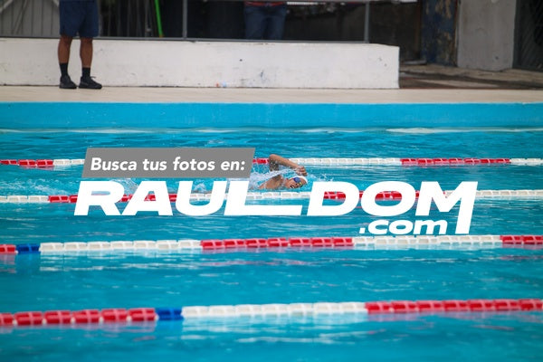 CopaNicoleZapata-maxhsport-1214.jpg