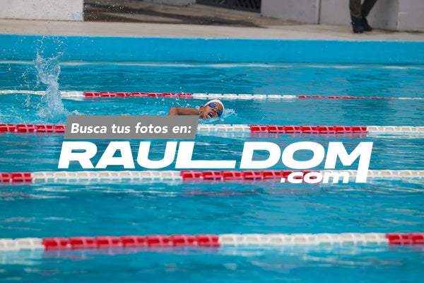 CopaNicoleZapata-maxhsport-1221.jpg