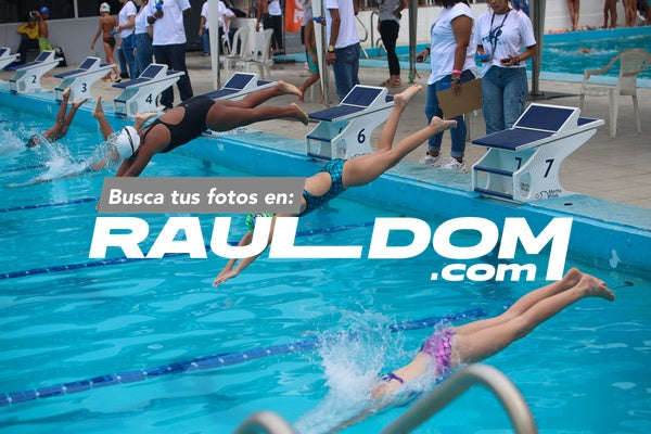 CopaNicoleZapata-maxhsport-1229.jpg