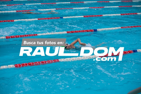 CopaNicoleZapata-maxhsport-1231.jpg
