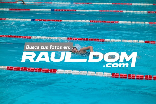 CopaNicoleZapata-maxhsport-1249.jpg