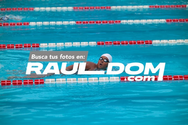 CopaNicoleZapata-maxhsport-1298.jpg
