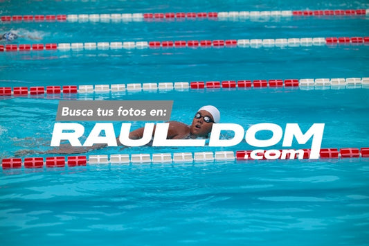 CopaNicoleZapata-maxhsport-1298.jpg