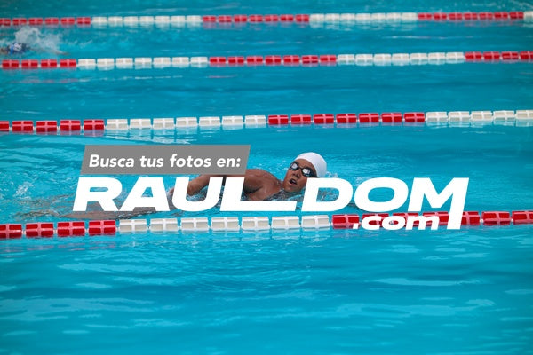CopaNicoleZapata-maxhsport-1299.jpg
