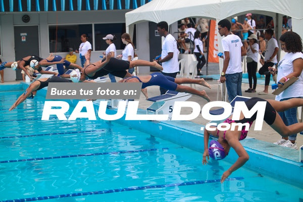 CopaNicoleZapata-maxhsport-1307.jpg