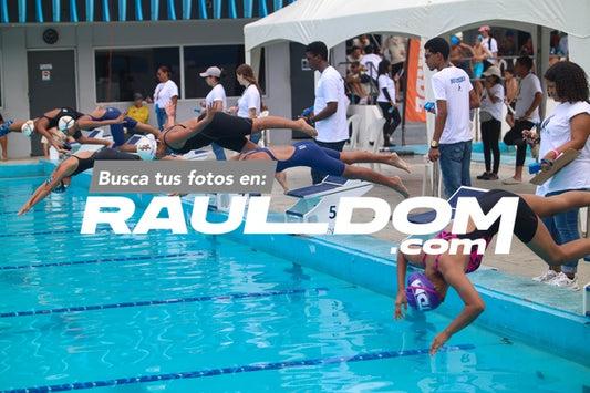 CopaNicoleZapata-maxhsport-1307.jpg