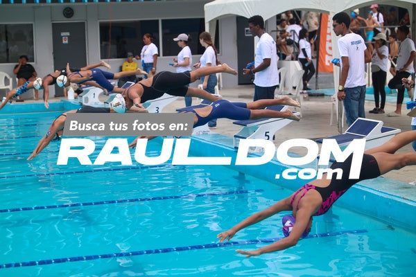 CopaNicoleZapata-maxhsport-1308.jpg