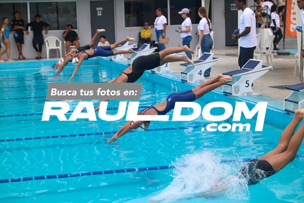CopaNicoleZapata-maxhsport-1310.jpg