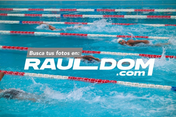 CopaNicoleZapata-maxhsport-1323.jpg