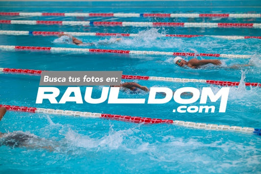 CopaNicoleZapata-maxhsport-1323.jpg