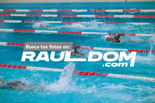 CopaNicoleZapata-maxhsport-1324.jpg