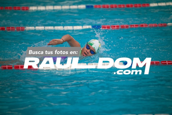 CopaNicoleZapata-maxhsport-7754.jpg