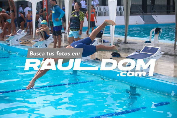 CopaNicoleZapata-maxhsport-7809.jpg