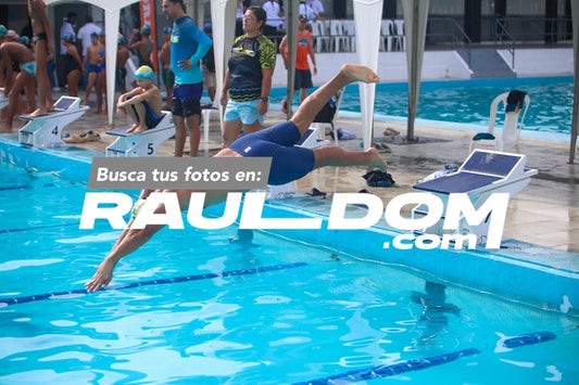 CopaNicoleZapata-maxhsport-7809.jpg