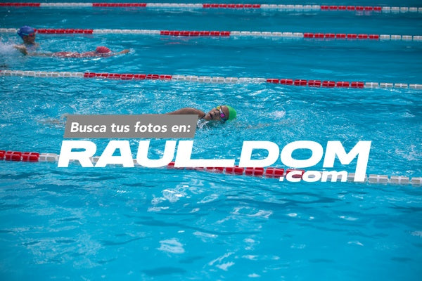 CopaNicoleZapata-maxhsport-7813.jpg