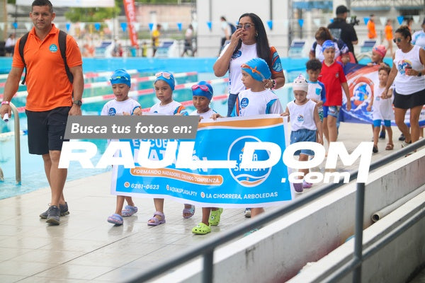 CopaNicoleZapata-maxhsport-7828.jpg
