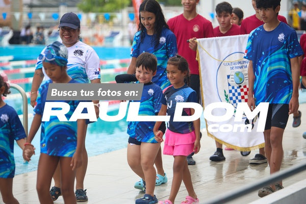 CopaNicoleZapata-maxhsport-7835.jpg