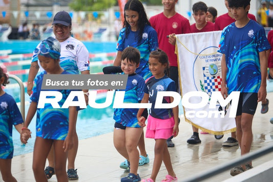 CopaNicoleZapata-maxhsport-7835.jpg