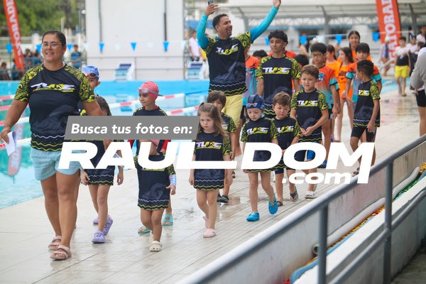 CopaNicoleZapata-maxhsport-7844.jpg