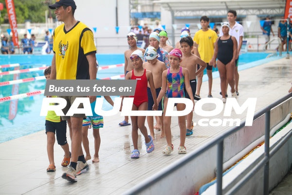 CopaNicoleZapata-maxhsport-7854.jpg